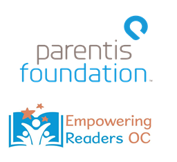 South County Outreach Logo