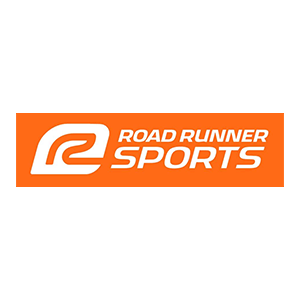 Road Runners Sports Logo