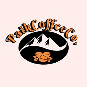Paik Coffee